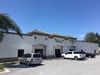 1206 S F St photo